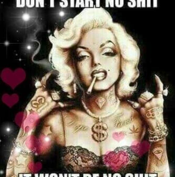 Profile Picture of Traci Pinner (@traci_pinner) on Poshmark