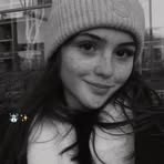 Profile Picture of Roxanna Mynhardt (@Roxanna-Mynhardt) on Facebook