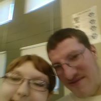 Profile Picture of Joshua Shouse (@shouse1207) on Pinterest
