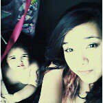 Profile Picture of Cindy Styles de Horan (@stylescindy) on Instagram