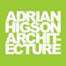 Profile Picture of Adrian Higson Architecture (@higsonarch) on Pinterest