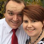 Profile Picture of Dillon T. Isaacson (@isaacsondillon) on Instagram