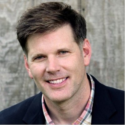 Michael Brady - Twitter Profile Picture of Michael Brady (@BradyJacobs) on Twitter