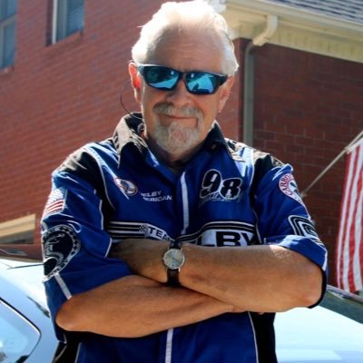 Profile Picture of LawrenceTaylorDuncan (@TaylorDuncan) on Twitter