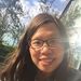 Profile Picture of Eileen Chou (@chou1131) on Pinterest