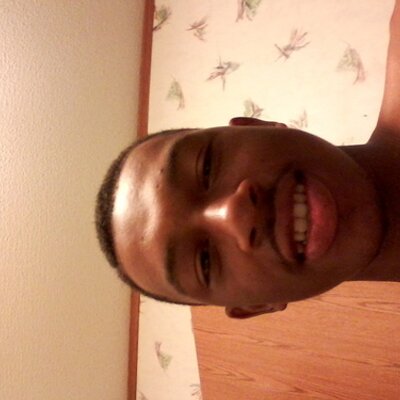 Profile Picture of Reginald Wesley (@puncho601) on Twitter