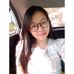 Profile Picture of Pui San (@Pui.San.1129) on Facebook