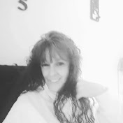 Profile Picture of Casey Stevens (@caseystevens7905) on Youtube