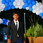 Profile Picture of Chetan Kumar (@chetankumar7) on Flickr