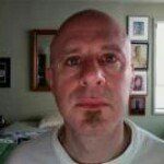 Profile Picture of Jeffrey Reid (@jeffreyfreak) on Instagram