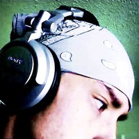 Profile Picture of John Romero (@john-romero-11) on Quora