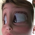 Profile Picture of Matthew Tingler (@matthewtingler841) on Instagram
