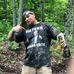 Profile Picture of Michael Stringfellow (@michael.stringfellow.9469) on Facebook