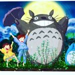 Profile Picture of adam_yeungggg (@adam_yeungggg) on Instagram