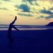 Profile Picture of Vicky Chee (@fnac) on Pinterest