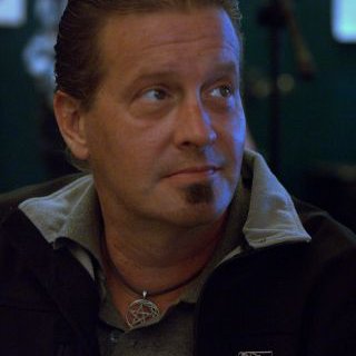 Profile Picture of Joseph Whipple III (@joewhipple3) on Twitter