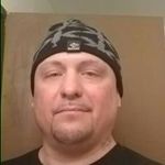 Profile Picture of Timothy Craig (@timothycraig8666) on Instagram