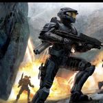 Profile Picture of Jack Beeby (@j.beeby) on Instagram