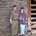 Profile Picture of Laurie Bradley (@rustyqueen) on Pinterest