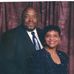 Profile Picture of Darrell Bowie (@darrell.bowie.165) on Facebook