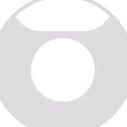 Amyyy - Tiktok Profile Picture of Amyyy (@amy_with_y0) on Tiktok