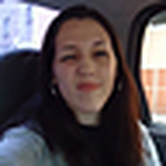 Profile Picture of Jessica Aviles (@jessica.aviles) on Flickr