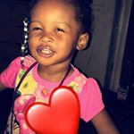 Profile Picture of Neaveh Lisa Burks (@babygirl.nunu.2) on Instagram