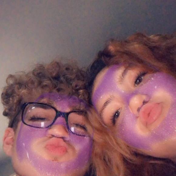 Profile Picture of Kyle Gohn (@kyle_dripz) on Poshmark