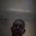 Profile Picture of Jim McManus (@jim.mcmanus.1675) on Facebook