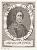 Profile Picture of Gianantonio Daviaon Wikipedia