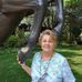 Profile Picture of Lucille DiCerboWhicker (@lucille.whickerdicerbo) on Facebook