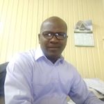 Marlon Pearson - Instagram Profile Picture of Marlon Pearson (@marlon.pearson.908) on Instagram