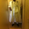 Profile Picture of Bernard Ekoe (@@bernardekoe) on Tiktok
