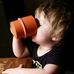 Profile Picture of Michael Hainer (@michael.hainer.754) on Facebook