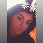 Profile Picture of Jacqueline Thompson Fox (@jacqueline__tf) on Instagram