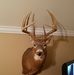 Profile Picture of Casey Harrell (@casey.harrell.5264) on Facebook