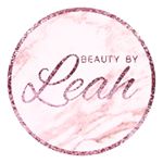 Profile Picture of Leah Clough 💅🏼 (@beauty_by_leah_barnsley) on Instagram