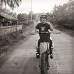 Profile Picture of Ian Paul Sandigan Rayos (@ian.rayos.8) on Instagram