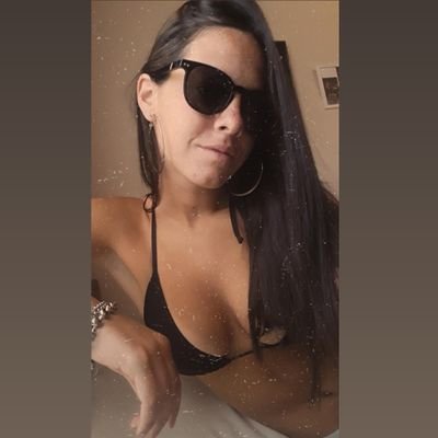 Profile Picture of Sol Melocchi (@sol_melocchi) on Twitter
