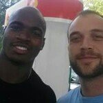 Profile Picture of Miles Robert Lutterbie (@lutterbie) on Instagram