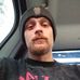 Profile Picture of Jonathan Conlee (@jonathan.conlee.3) on Facebook