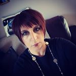 Profile Picture of Louise Fisher (@louise.fisher.568) on Instagram