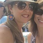 Profile Picture of Lisa Lynn Repp (@modshopgirl) on Instagram