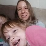 Profile Picture of Gabrielle Wagner (@gabrielle.wagner.37) on Instagram