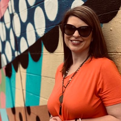 Profile Picture of Rebekah Singleton (@chadbeka2010) on Twitter