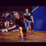 Profile Picture of Thomas  Ramsay (@thomas_ramsay04) on Instagram