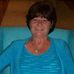 Profile Picture of Rita Lapointe (Rita Et Yves) (@rita.lapointe.5) on Facebook