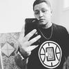 Profile Picture of Chris Jeremiah (@@chrisjeremiah1) on Tiktok