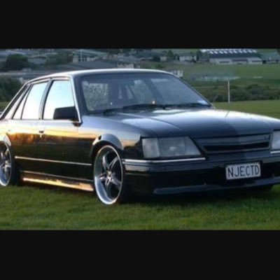 Profile Picture of Kevin James Bandy (@KevinJamesBand1) on Twitter