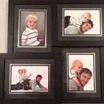 Richard Mallaby - Instagram Profile Picture of Richard Mallaby (@richardmallaby) on Instagram